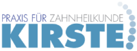 Zahnarzt Kirste